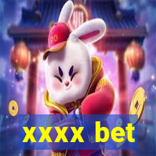 xxxx bet